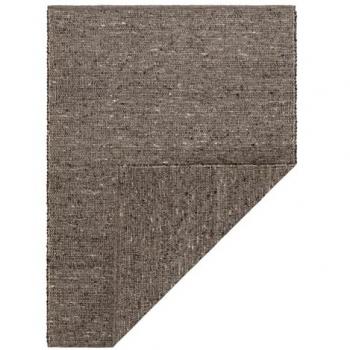 RUGSX NEPAL 2100 Woolen Carpet