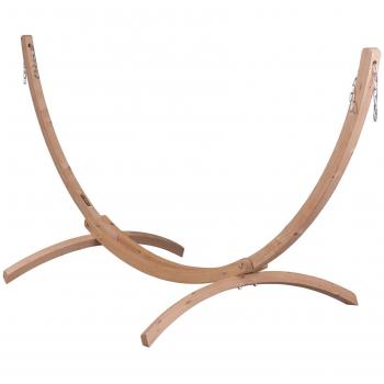 La Siesta Single Hammock Mount