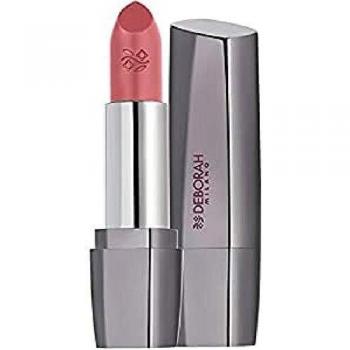 Deborah Milano Anti-Aging Lipstick 523