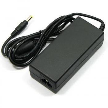 Lenovo Liteon 65W AC Adapter, Notebook Netzteil