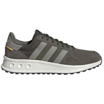 Adidas Run 84 Green Edition Men’s 10.5 UK
