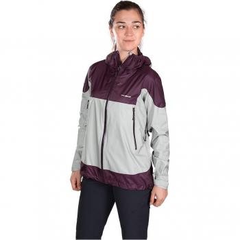 Giacca Trangoworld Runart donna XS