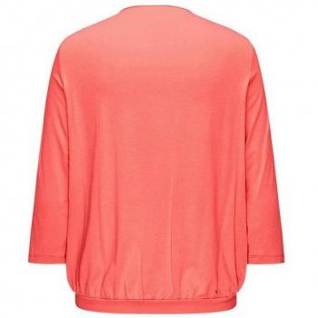 Goldner Fashion Blusenshirt