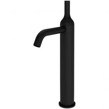 Robinet Haut Noir Galindo 3245516