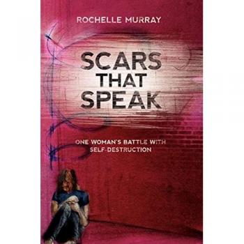 Scars That Speak