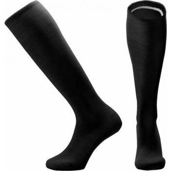 19/20 Season Women's Over Knee High Soccer Socks