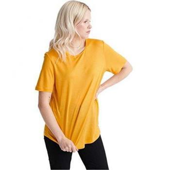 Superdry t-shirt féminin Goldrod édition premium S