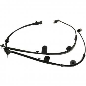 A.B.S. Sensor de ABS 30057