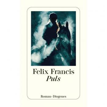 Felix Francis Puls (Detebe)