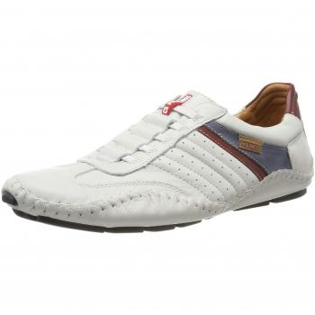 Pikolinos Slipper Beige