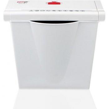 HomeSecure Shred 6A4