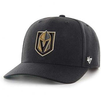 Gorra 47 Las Vegas Golden Knights Ajustable
