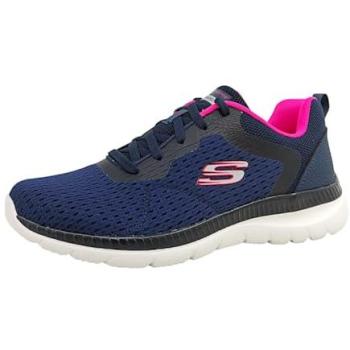 Sapatilhas de Corrida Skechers Bountiful