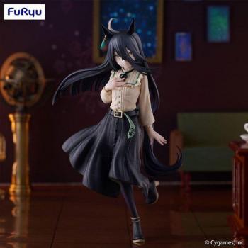 Manhattan Café Collection – Uma Musume Trio‑Try‑iT