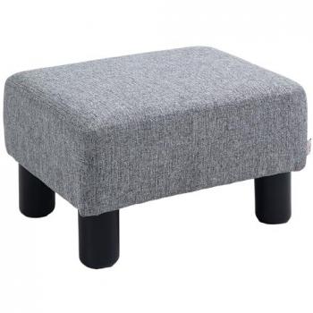 Reposapiés Lounge para Salón y Dormitorio