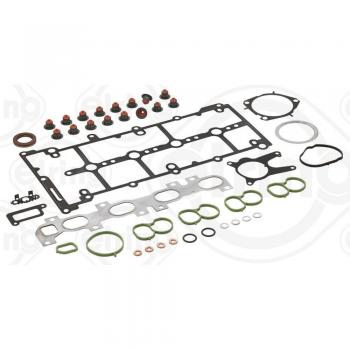 Elring 211650 Head Gasket Bundle