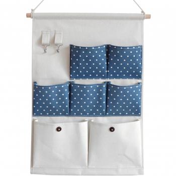 Organizzatore di Viaggio Sospeso Stile Marina