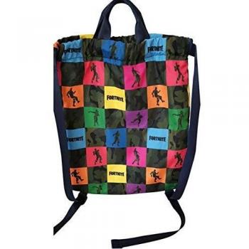 Rucksack Calego für Fortnite-Fans
