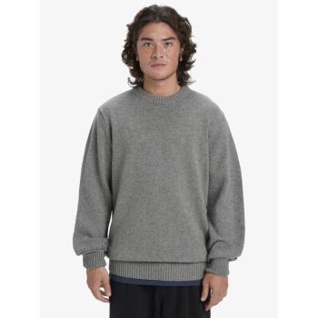 Quiksilver Moonstruck Slow Song Neppy Pullover – Size 2XL (Male)