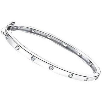 Pulsera Mujer Lotus LP1786-2/1