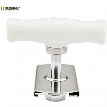 Multifunctional Stainless Steel Can and Bottle Opener for Craft Beer