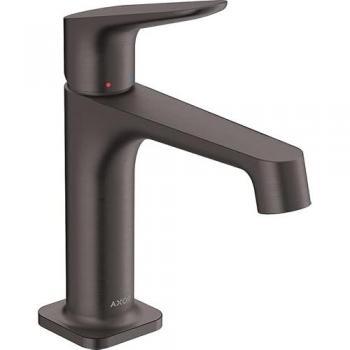 Axor M Hansgrohe: Dispensador de Agua Único para Lavabos, Acero Inoxidable