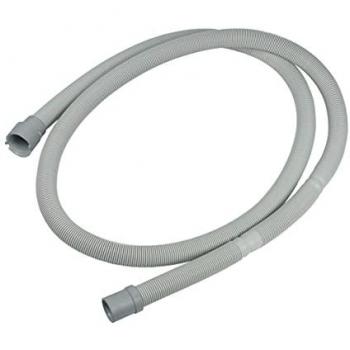 Tuyau de Vidange Beko 481253029419