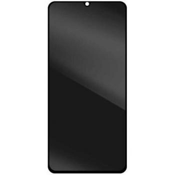Remplacement d’écran LCD et vitre tactile Huawei Nova Y70 (noir)