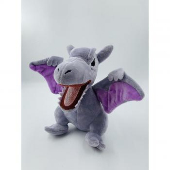Peluches Mlsilm Aerodactyl – 20 cm