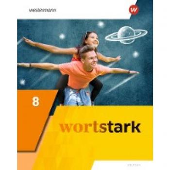 Wortstark / Wortstark