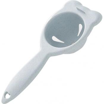 Egg Yolk Separator
