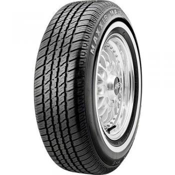 Maxxis MA 1 165/80 R13 83S Pneumatici