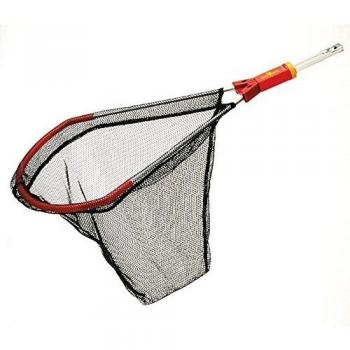 Wolf Garten 5700000 WF‑M Retino Nero – 2×2×2 cm