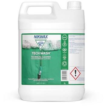 Nikwax Lavaggio per Outdoor