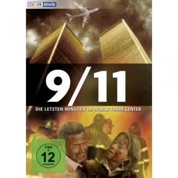 9/11