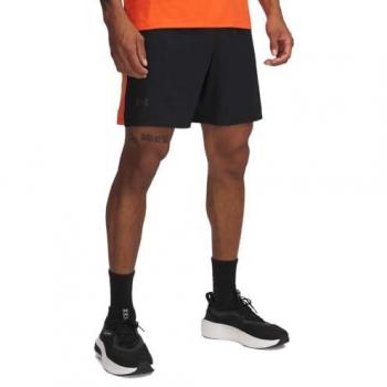Pantaloncini Under Armour Launch Pro 7 – Lunga Visione