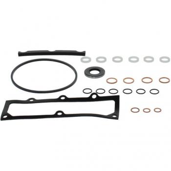 BOSCH Seal Kit for Mercedes W111 W113 W108 W109