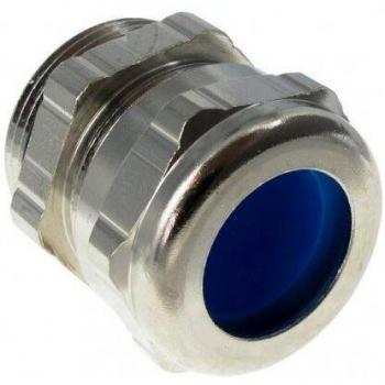 Harting 09 00 000 5093 Cable Gland