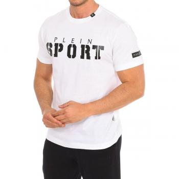 Plein Sport