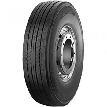 Michelin X LINE ENERGY F 385/65 R22.5 160K
