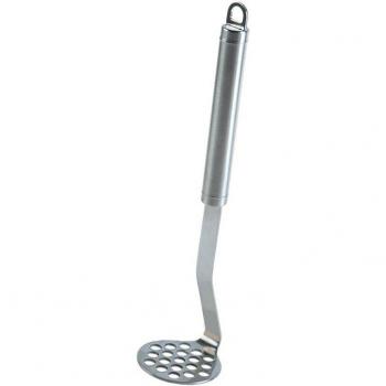 Potato Masher with Long Handle