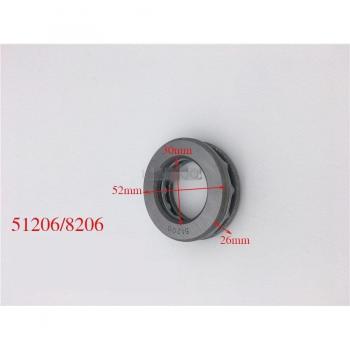 Accessoires de roulement chariot élévateur 512068206