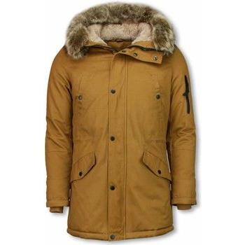 Parka Waterproof Enos 35464562