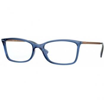 Vogue Vo5305b col. 2762 Women Square Blue