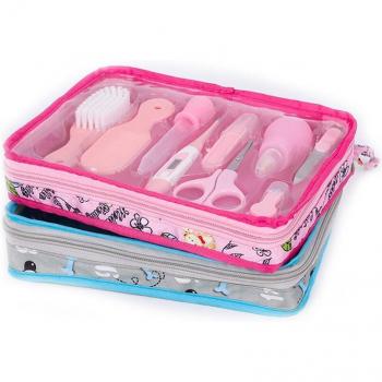 Kit de bien‑être neonatal