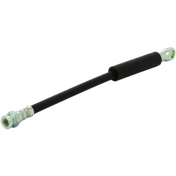 A.B.S. SL 3535 Tubo de freio