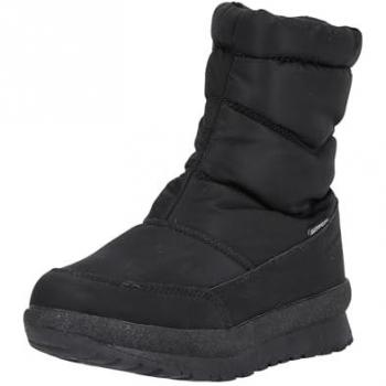 Stivali Whistler Vasora W Boot WP per l'inverno