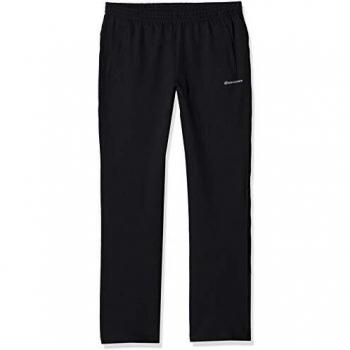 ENERGETICS Damen Jogginghose Fit