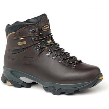 Zamberlan Women's Vioz GTX Backpacking Footwear