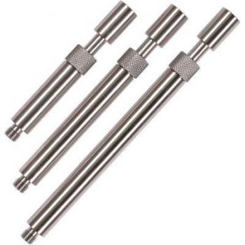 Korda Singlez Vertikal 5''